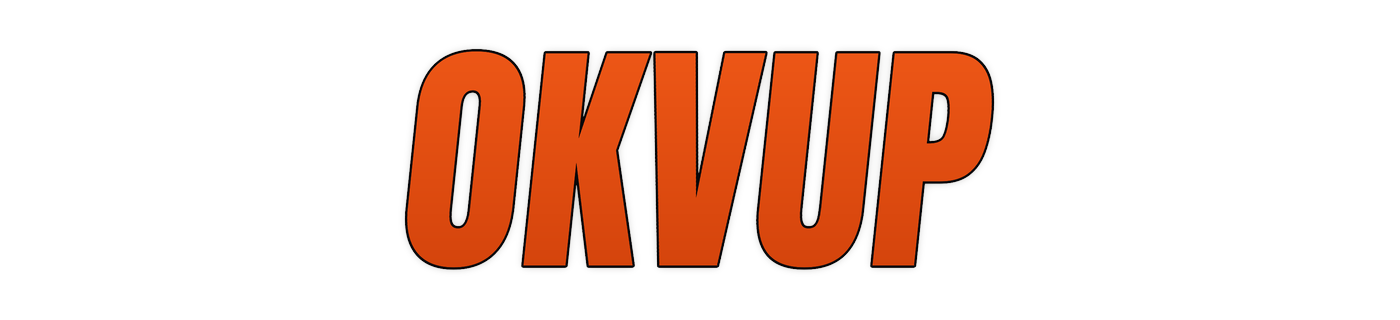 okvup